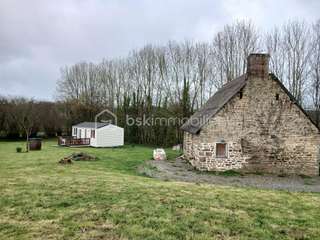 Vente maison 1 pièce Vente maison 1 pièce