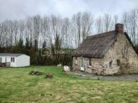 Vente maison 1 pièce Vente maison 1 pièce