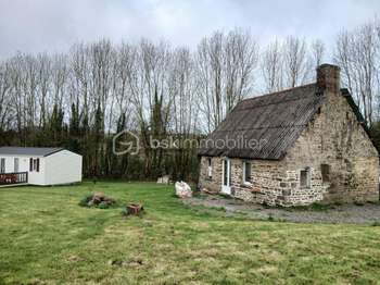 Vente maison 1 pièce Vente maison 1 pièce