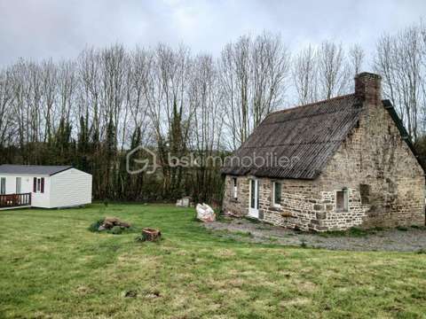 Vente maison 1 pièce Vente maison 1 pièce
