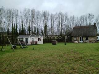 Vente maison 1 pièce Vente maison 1 pièce