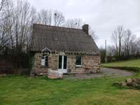 Vente maison 1 pièce Vente maison 1 pièce