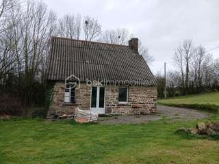 Vente maison 1 pièce Vente maison 1 pièce