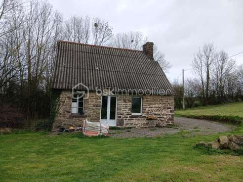 Vente maison 1 pièce Vente maison 1 pièce