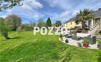 Photo Vente maison Villedieu-les-Poêles-Rouffigny