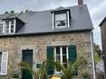 Vente maison Villedieu-les-Poêles-Rouffigny - 50