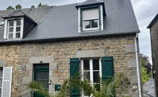 Photo Vente maison Villedieu-les-Poêles-Rouffigny