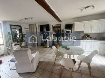 Vente maison 2 pièces Vente maison 2 pièces
