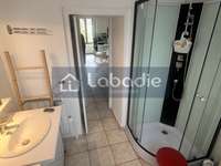Vente maison 2 pièces Vente maison 2 pièces