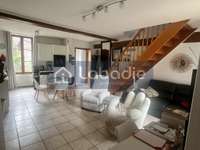 Vente maison 2 pièces Vente maison 2 pièces