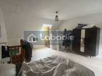 Vente maison 2 pièces Vente maison 2 pièces