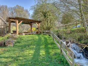 Vente Maison 5 chambresVilledieu-les-Poêles-Rouffigny
