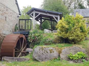 Vente maison 8 pièces Villedieu-les-Poêles-Rouffigny 50