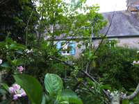 Vente maison Villedieu-les-Poêles-Rouffigny - 50