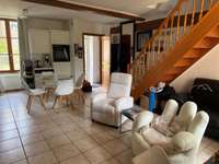 Vente maison 2 pièces Vente maison 2 pièces