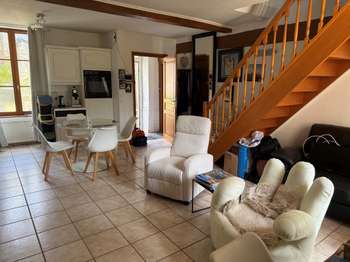 Vente maison 2 pièces Vente maison 2 pièces