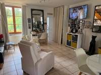 Vente maison 2 pièces Vente maison 2 pièces