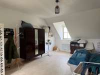 Vente maison 2 pièces Vente maison 2 pièces