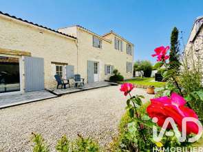 Vente Maison 5 chambresVilledoux