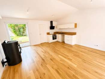 Vente Maison 3 chambresVilledoux
