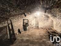 Vente maison 10 pièces Vente maison 10 pièces