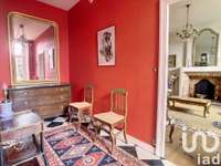 Vente maison 10 pièces Vente maison 10 pièces