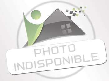 Vente Maison 3 chambresVillefagnan
