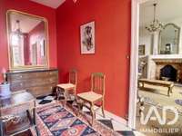 Vente maison 10 pièces Vente maison 10 pièces