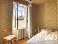 Vente maison 10 pièces Vente maison 10 pièces