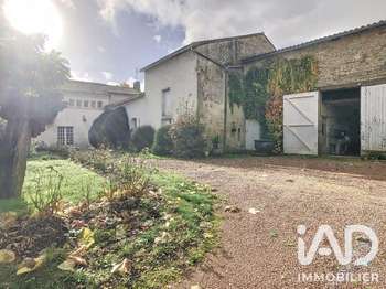 Vente maison 10 pièces Vente maison 10 pièces