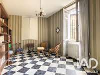 Vente maison 10 pièces Vente maison 10 pièces