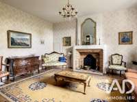 Vente maison 10 pièces Vente maison 10 pièces