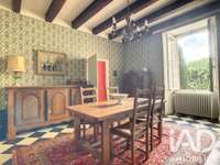 Vente maison 10 pièces Vente maison 10 pièces