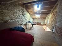 Vente maison 2 pièces Vente maison 2 pièces