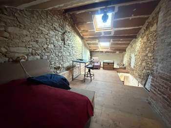 Vente maison 2 pièces Vente maison 2 pièces