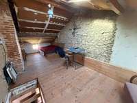 Vente maison 2 pièces Vente maison 2 pièces