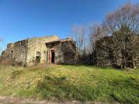 Vente maison 2 pièces Vente maison 2 pièces