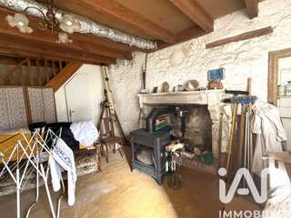 Vente maison 14 pièces Vente maison 14 pièces