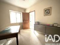 Vente maison 14 pièces