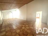 Vente maison 14 pièces