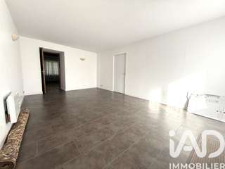 Vente maison 14 pièces Vente maison 14 pièces