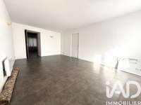 Vente maison 14 pièces