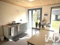 Vente maison 14 pièces