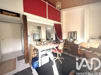 Vente maison 14 pièces