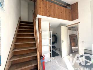 Vente maison 14 pièces Vente maison 14 pièces