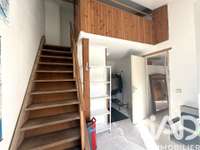 Vente maison 14 pièces