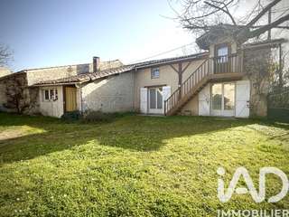Vente maison 14 pièces Vente maison 14 pièces