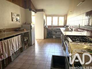Vente maison 14 pièces Vente maison 14 pièces