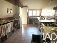 Vente maison 14 pièces