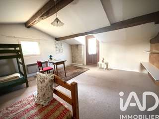 Vente maison 14 pièces Vente maison 14 pièces